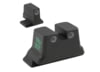 Image of Pistol Parts category