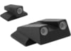 Image of Gun Parts category