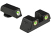 Image of Tritium Pistol Sights category