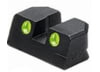 Image of Tritium &amp; Fiber Optic Night Sights category