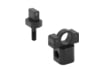 Image of Gun Parts category