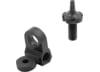 Image of AR15 Accessories category
