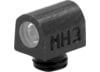 Image of Shotgun Sights category