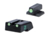 Image of Tritium &amp; Fiber Optic Night Sights category