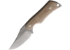 Image of Fixed Blade Knives category