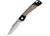 Image of Folding Knives category