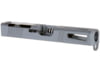 Image of Gun Parts category