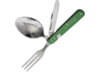 Image of Multi-Tools category