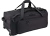 Image of Luggage Cases category
