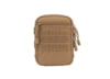 Image of Dump Pouches category