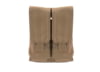 Image of Military &amp; Tactical Gear category