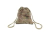 Image of Backpacks category
