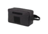 Image of Travel Accessories category