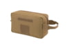 Image of Travel Accessories category