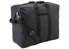 Image of Duffel Bags category