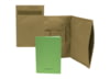 Image of Office Supplies category
