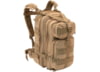 Image of Bags &amp; Backpacks category