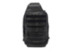 Image of Travel Backpacks category
