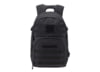 Image of Daypacks category