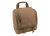 Image of Packing Cubes &amp; Organizers category