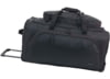 Image of Travel Gear category