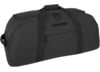 Image of Travel Gear category