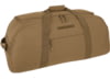 Image of Travel Gear category