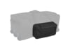 Image of Bags &amp; Backpacks category