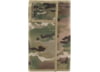 Image of Travel Accessories category