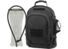 Image of Backpacks category