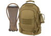 Image of Bags &amp; Backpacks category