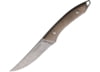 Image of Fixed Blade Knives category