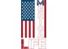 Image of Merica Life category