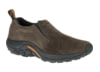 Image of Men's Hiking Boots category