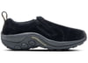 Image of Women's Trailrunning Shoes category