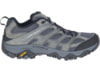 Image of Men's Trailrunning Shoes category