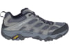 Image of Men's Footwear category