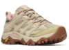 Image of Women's Trailrunning Shoes category
