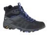Image of Women's Hiking Boots category