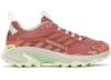 Image of Women's Trailrunning Shoes category