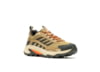 Image of Men's Footwear category