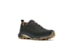 Image of Men's Shoes category