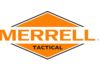 Image of Merrell Tactical category