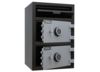 Image of Gun Safes category
