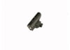 Image of Shotgun Stocks category