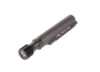 Image of AR15 Recoil Buffers category