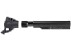 Image of Gun Parts category
