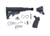 Image of Shotgun Parts category