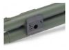 Image of Weapon Accessories category