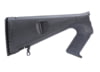 Image of Shotgun Stocks category